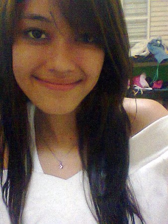 BRUNA