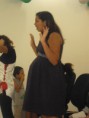 /album/fotos-pastores/dsc04428-jpg/