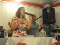 /album/fotos-pastores/dsc04432-jpg/