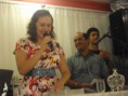 /album/fotos-pastores/dsc04434-jpg/