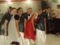 /album/galeria%20de%20fotos%3a%20dan%c3%a7a/dsc04323-jpg/