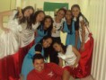 /album/galeria%20de%20fotos%3a%20dan%c3%a7a/dsc04393-jpg/