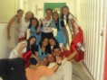 /album/galeria%20de%20fotos%3a%20dan%c3%a7a/dsc04395-jpg/