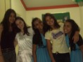 /album/galeria%20de%20fotos%3a%20dan%c3%a7a/dsc04397-jpg/