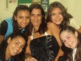 /album/galeria%20de%20fotos%3a%20dan%c3%a7a/dsc04400-jpg/