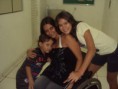 /album/galeria%20de%20fotos%3a%20dan%c3%a7a/dsc04402-jpg/